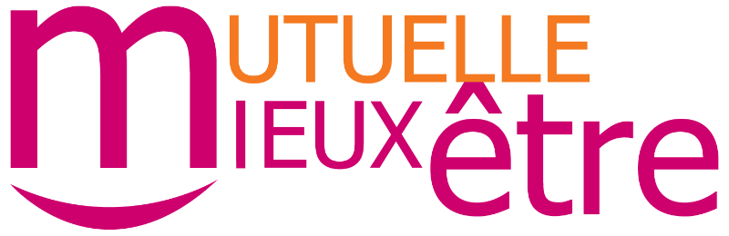 Mieux Etre
