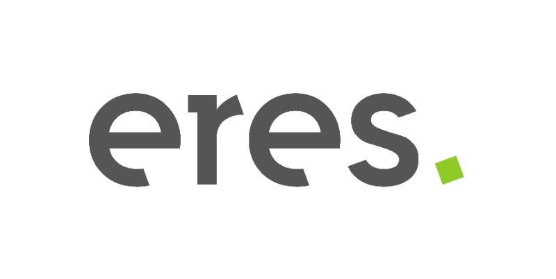 ERES